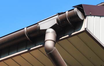 types of Poltimore fascias