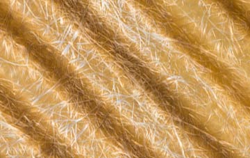 Poltimore fibreglass roof waterproofing