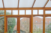 free Poltimore conservatory insulation quotes