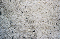 free Poltimore fibreglass roof quotes