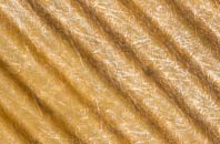 find rated Poltimore roofers