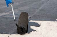 find rated Poltimore roof sealing companies