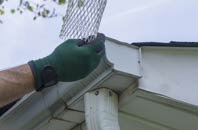 rated Poltimore guttering repair companies