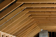 Poltimore pitched insulation quotes