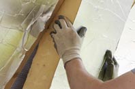 rated Poltimore roof insulation companies