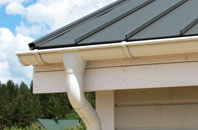 Poltimore soffits