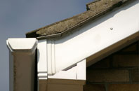 free Poltimore soffit quotes